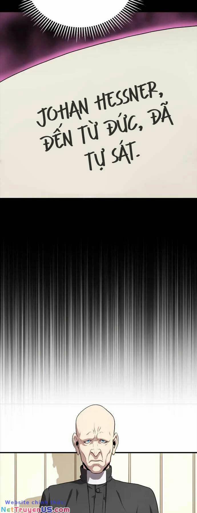 Luyện Cấp Chốn Địa Ngục 55 trang 37
