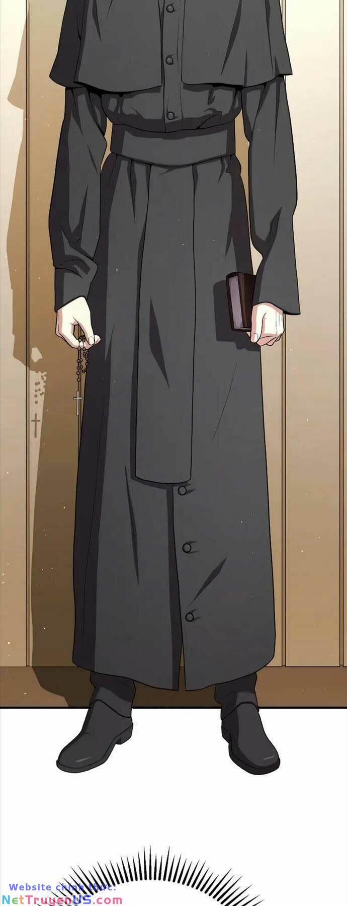 Luyện Cấp Chốn Địa Ngục 55 trang 38