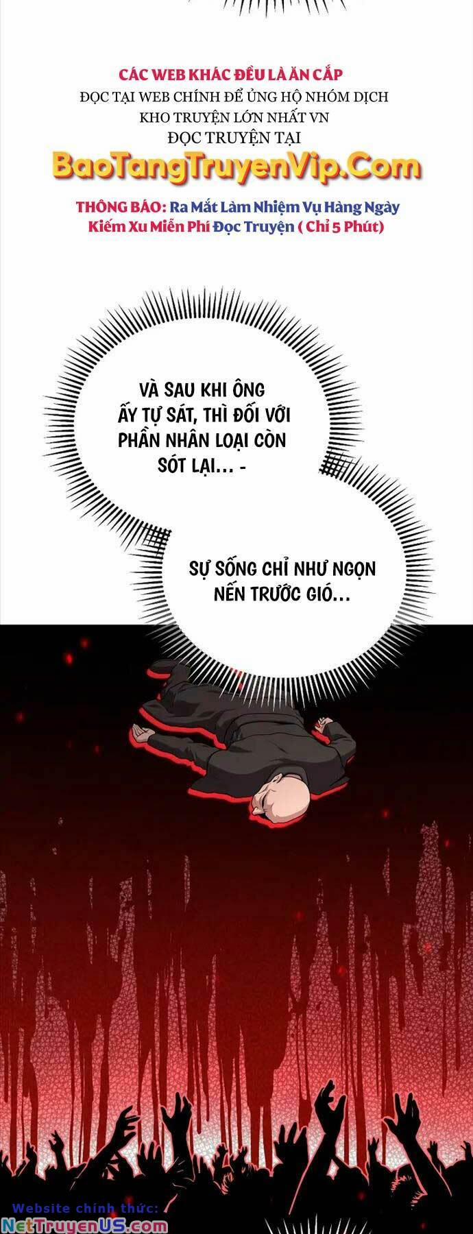 Luyện Cấp Chốn Địa Ngục 55 trang 40