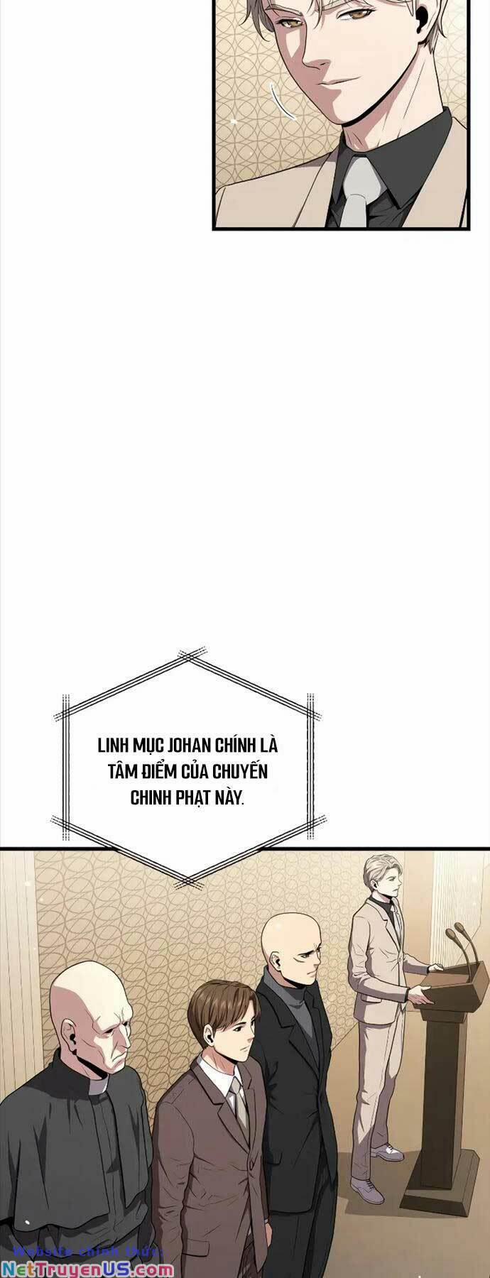 Luyện Cấp Chốn Địa Ngục 55 trang 46