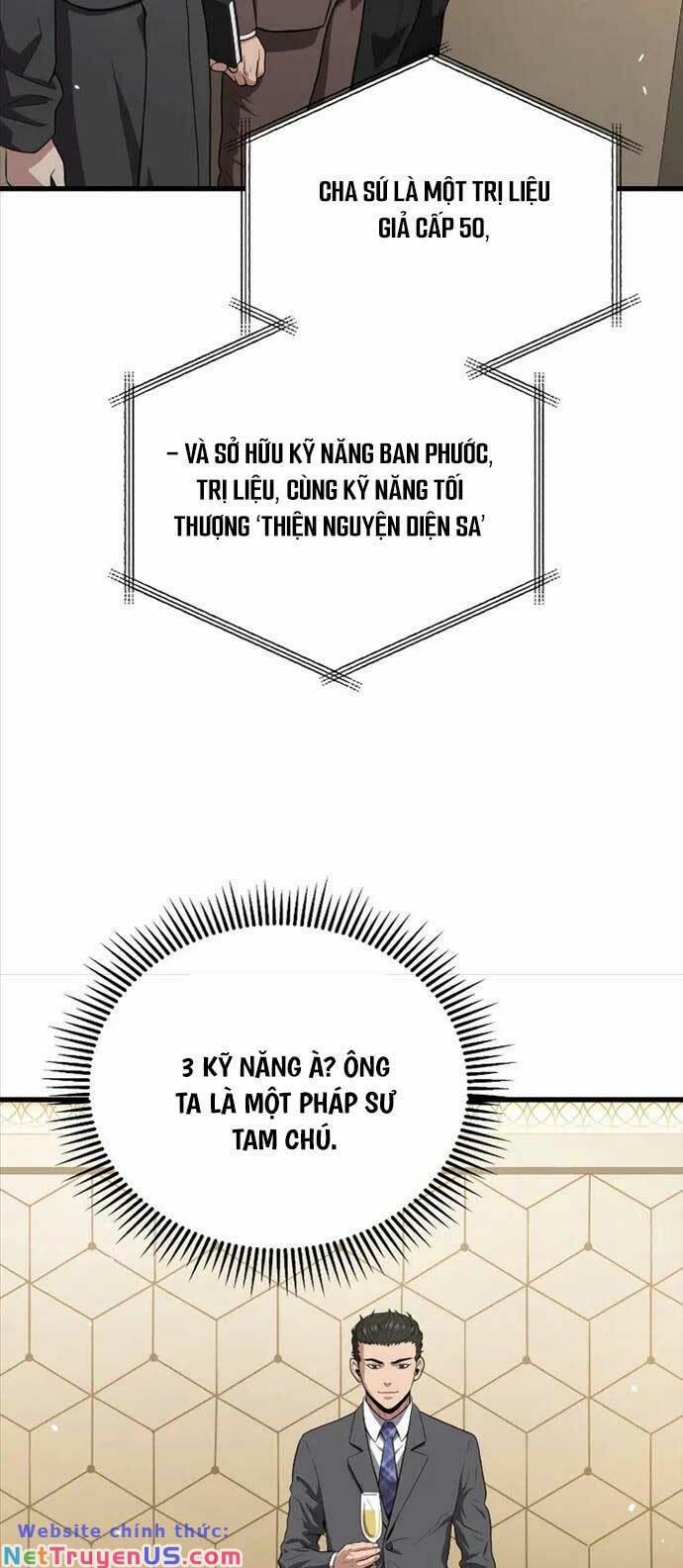 Luyện Cấp Chốn Địa Ngục 55 trang 47