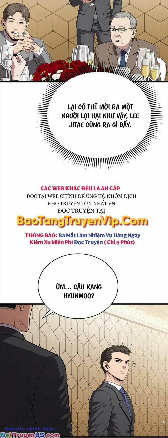 Luyện Cấp Chốn Địa Ngục 55 trang 48