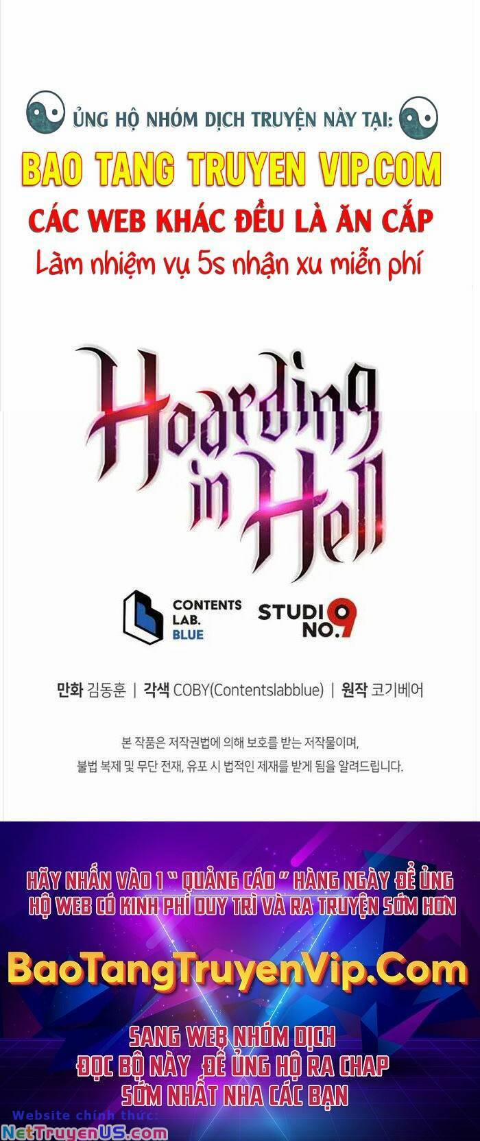 Luyện Cấp Chốn Địa Ngục 55 trang 53