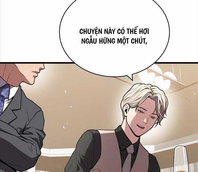 Luyện Cấp Chốn Địa Ngục 56 trang 100