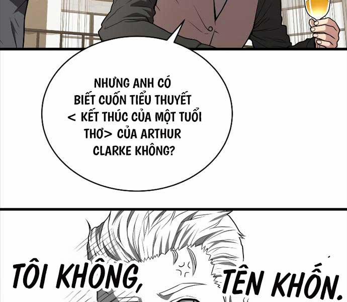 Luyện Cấp Chốn Địa Ngục 56 trang 101