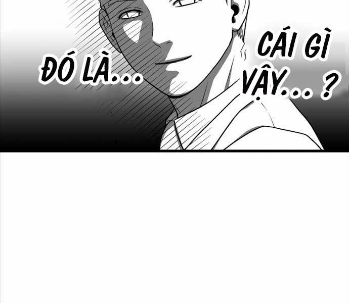 Luyện Cấp Chốn Địa Ngục 56 trang 102