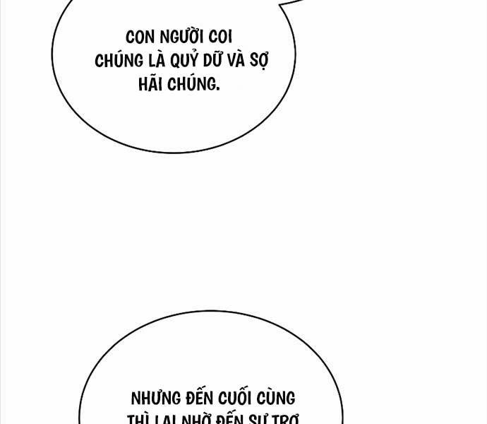 Luyện Cấp Chốn Địa Ngục 56 trang 105