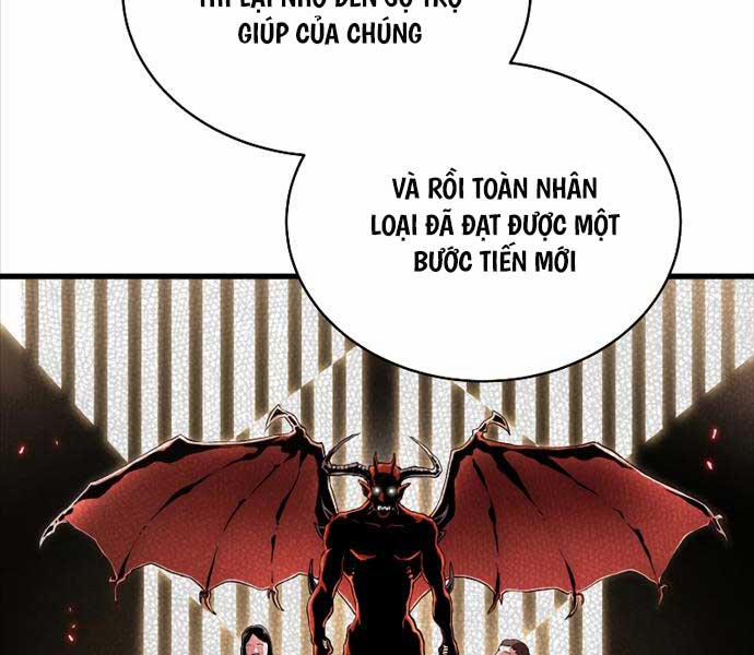Luyện Cấp Chốn Địa Ngục 56 trang 106