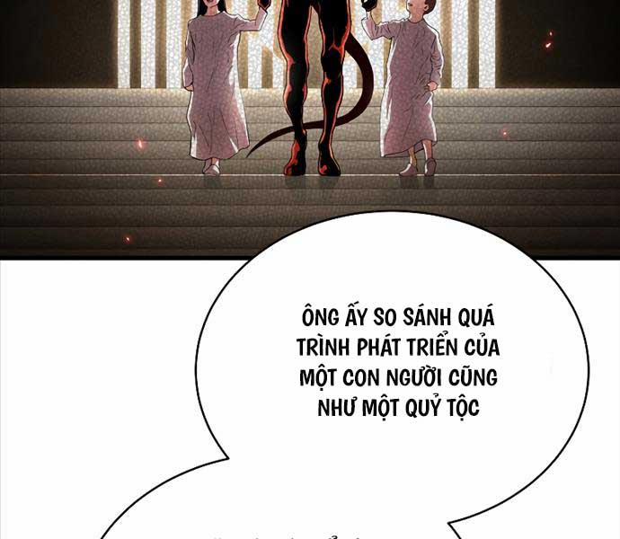 Luyện Cấp Chốn Địa Ngục 56 trang 107