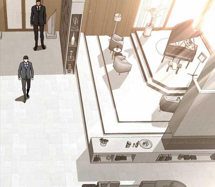 Luyện Cấp Chốn Địa Ngục 56 trang 11