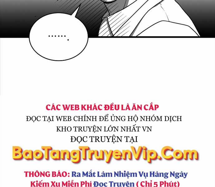 Luyện Cấp Chốn Địa Ngục 56 trang 110