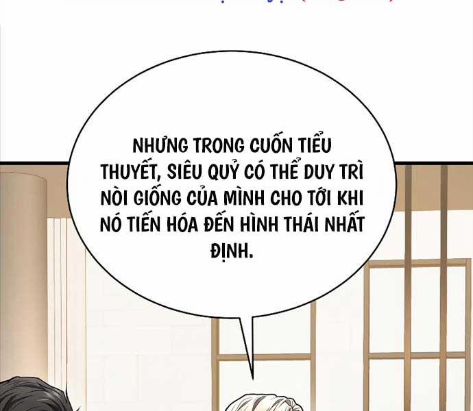 Luyện Cấp Chốn Địa Ngục 56 trang 111