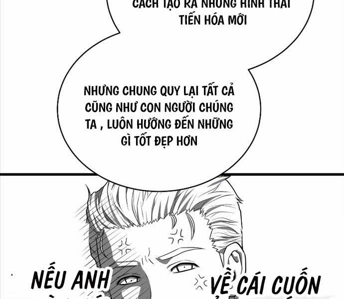 Luyện Cấp Chốn Địa Ngục 56 trang 113