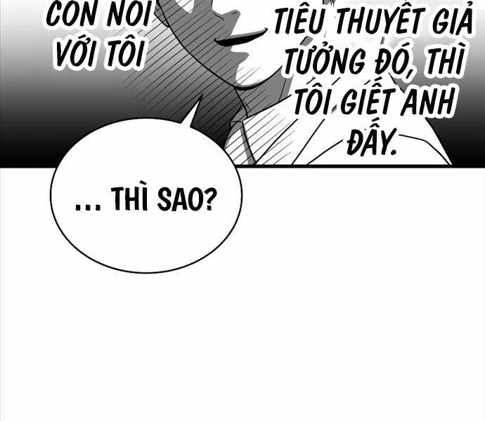 Luyện Cấp Chốn Địa Ngục 56 trang 114