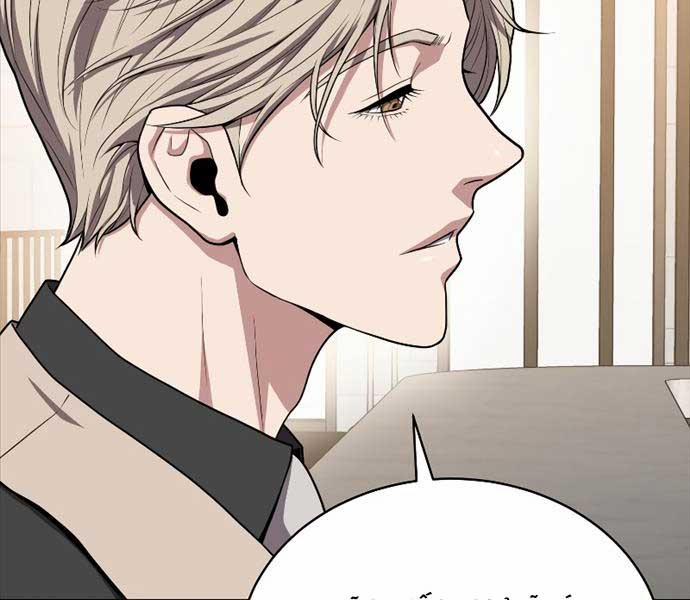 Luyện Cấp Chốn Địa Ngục 56 trang 117