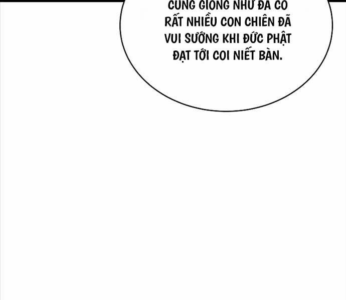 Luyện Cấp Chốn Địa Ngục 56 trang 118