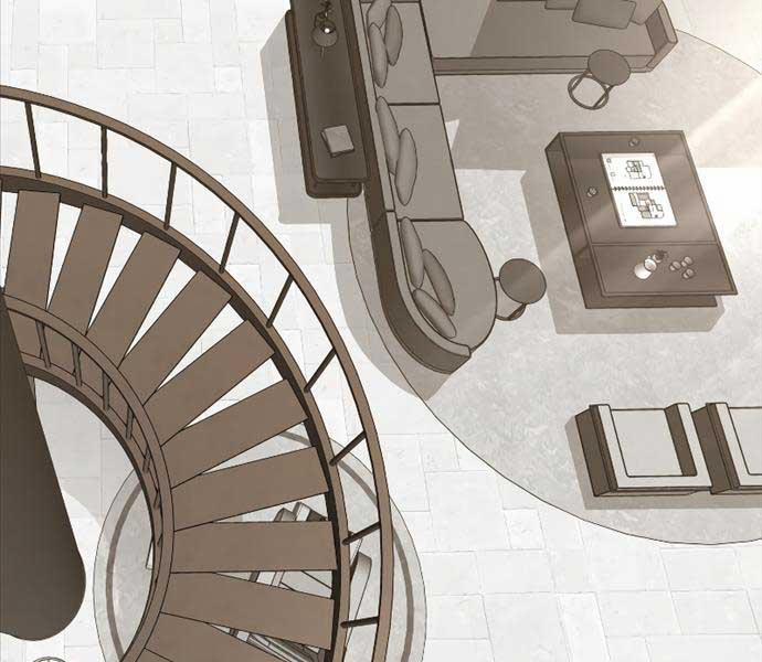 Luyện Cấp Chốn Địa Ngục 56 trang 12