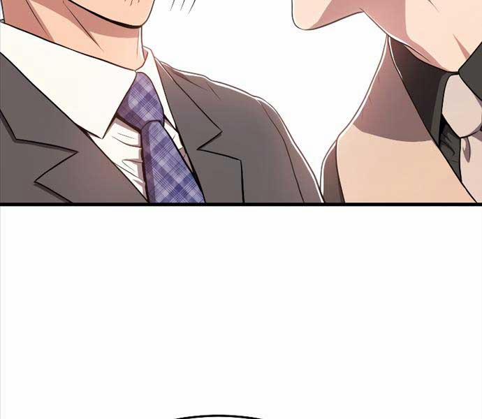 Luyện Cấp Chốn Địa Ngục 56 trang 120