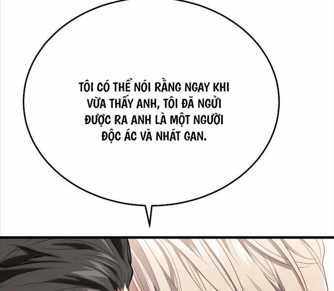 Luyện Cấp Chốn Địa Ngục 56 trang 121