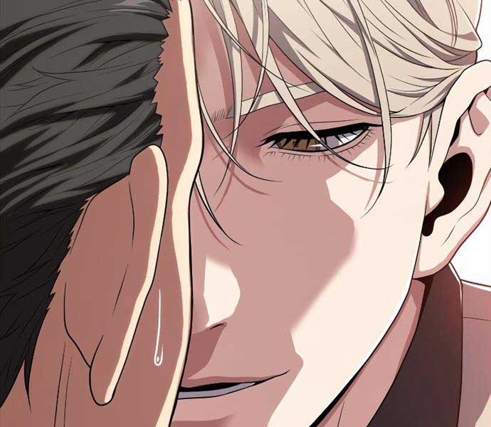 Luyện Cấp Chốn Địa Ngục 56 trang 122