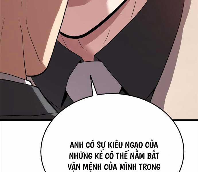 Luyện Cấp Chốn Địa Ngục 56 trang 123