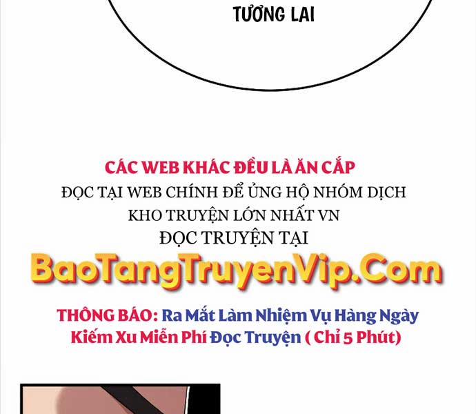 Luyện Cấp Chốn Địa Ngục 56 trang 124