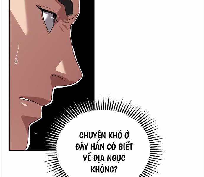Luyện Cấp Chốn Địa Ngục 56 trang 125