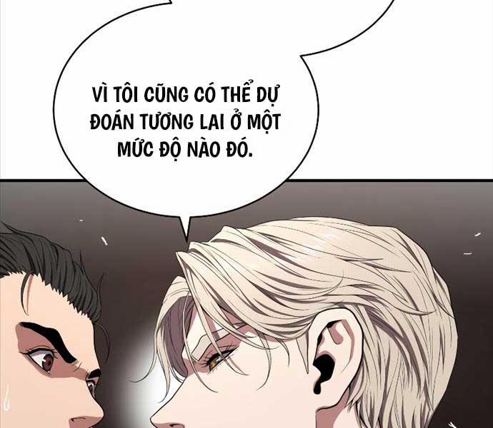 Luyện Cấp Chốn Địa Ngục 56 trang 127