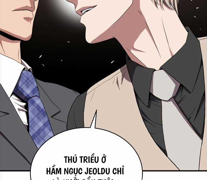 Luyện Cấp Chốn Địa Ngục 56 trang 128