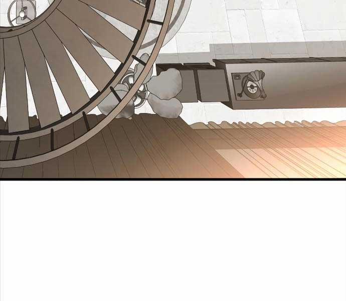 Luyện Cấp Chốn Địa Ngục 56 trang 13