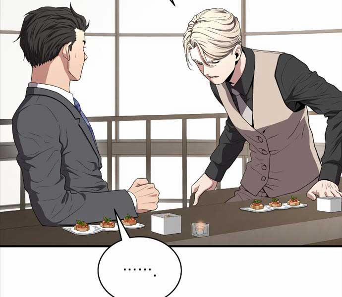 Luyện Cấp Chốn Địa Ngục 56 trang 131