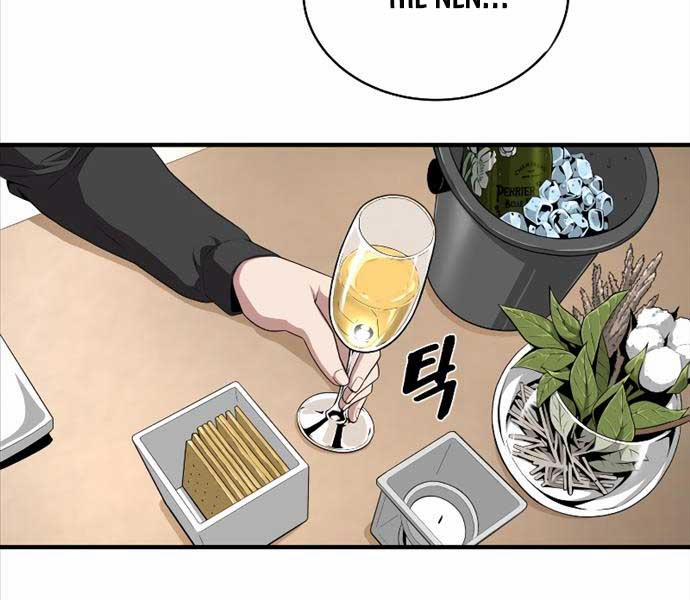 Luyện Cấp Chốn Địa Ngục 56 trang 133