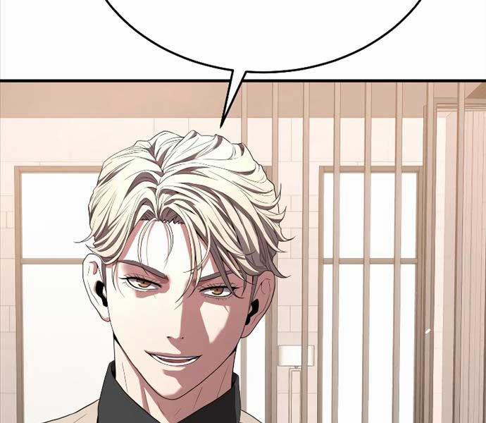 Luyện Cấp Chốn Địa Ngục 56 trang 135