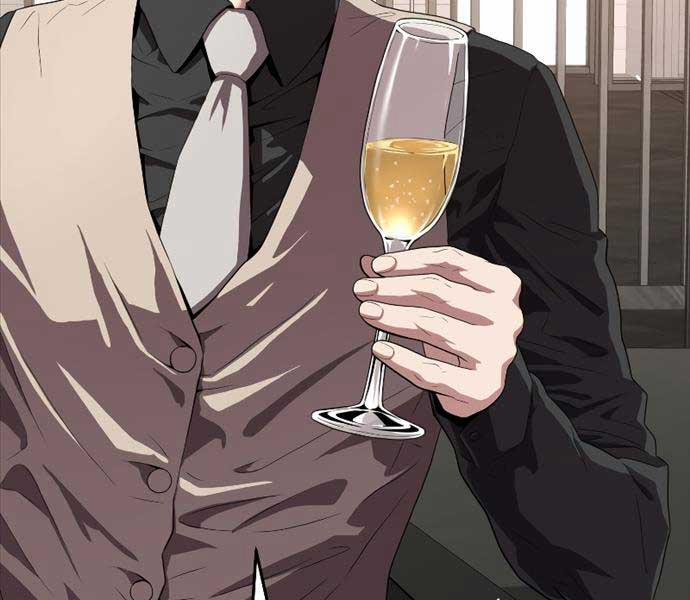 Luyện Cấp Chốn Địa Ngục 56 trang 136