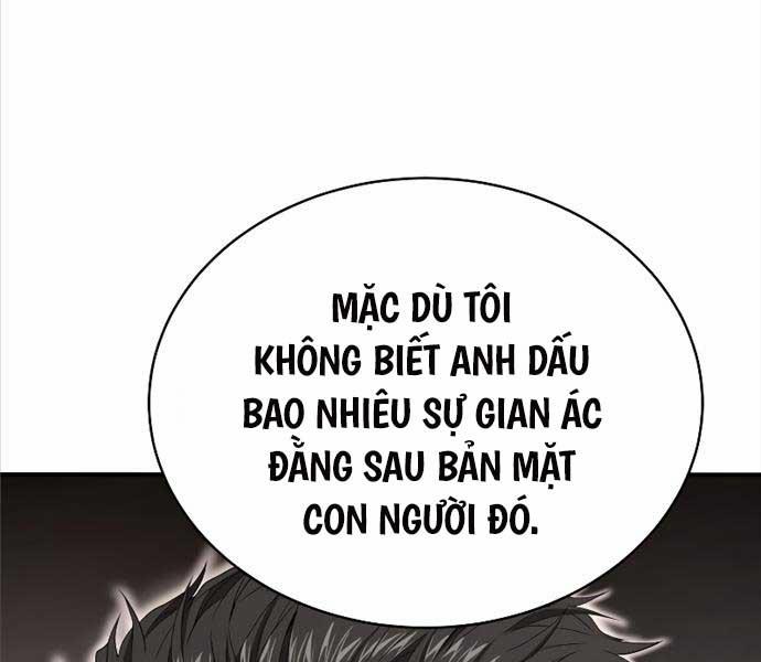 Luyện Cấp Chốn Địa Ngục 56 trang 138