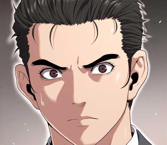 Luyện Cấp Chốn Địa Ngục 56 trang 139