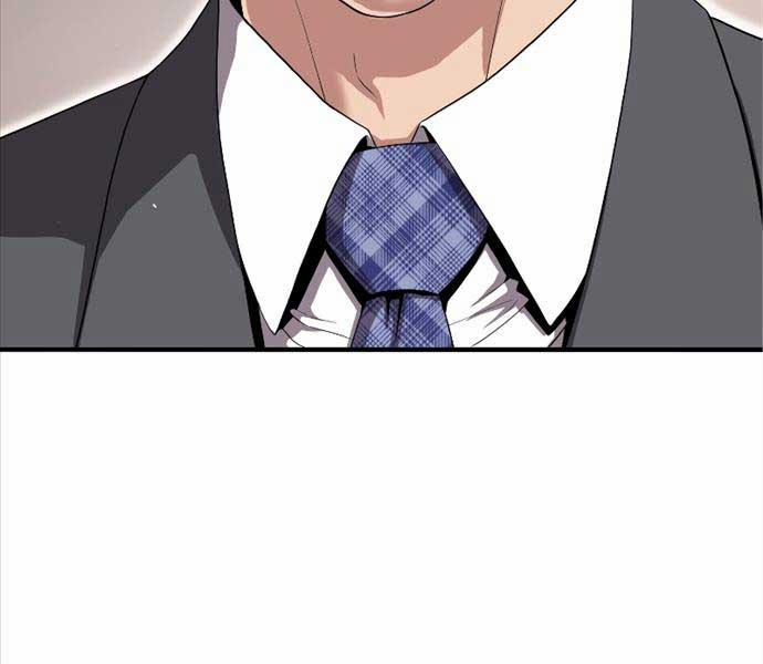 Luyện Cấp Chốn Địa Ngục 56 trang 140