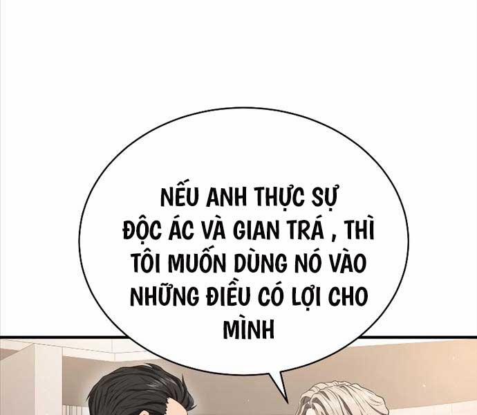 Luyện Cấp Chốn Địa Ngục 56 trang 141