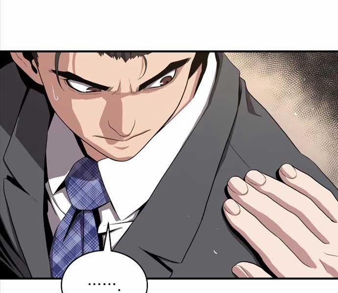 Luyện Cấp Chốn Địa Ngục 56 trang 143