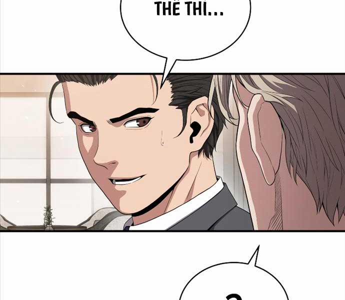 Luyện Cấp Chốn Địa Ngục 56 trang 145