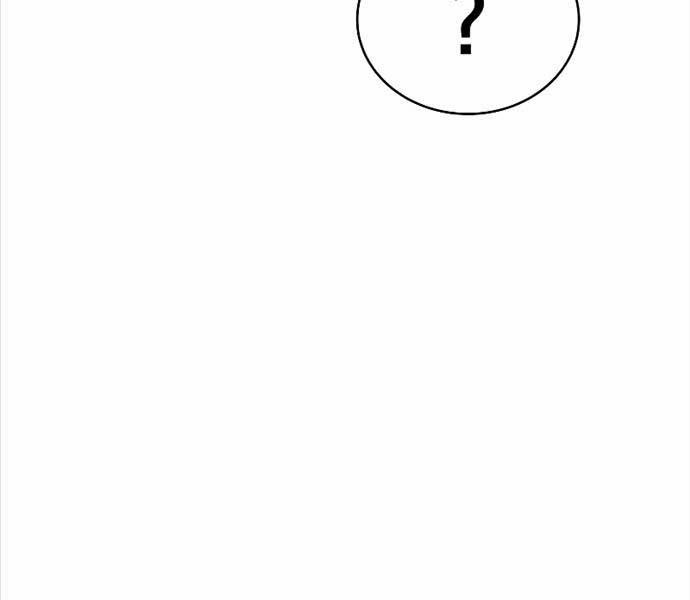 Luyện Cấp Chốn Địa Ngục 56 trang 146