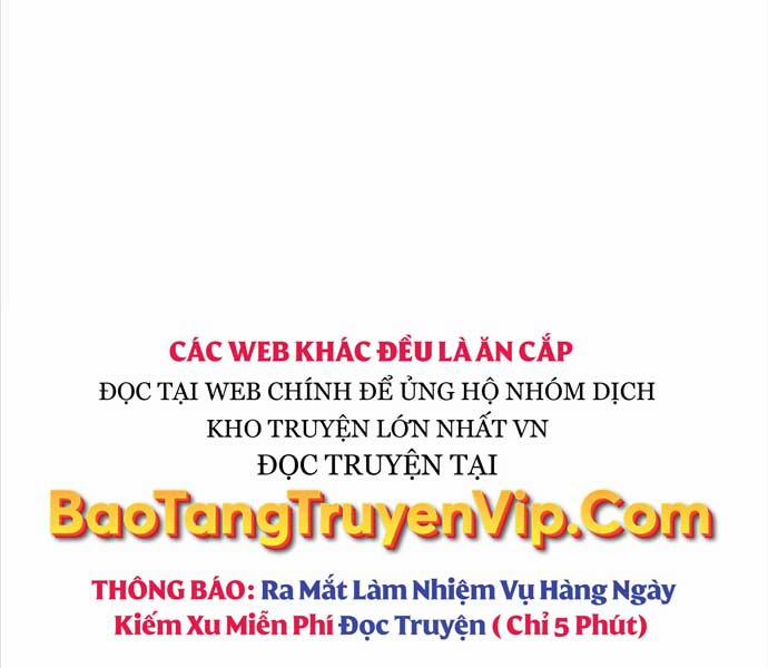 Luyện Cấp Chốn Địa Ngục 56 trang 147