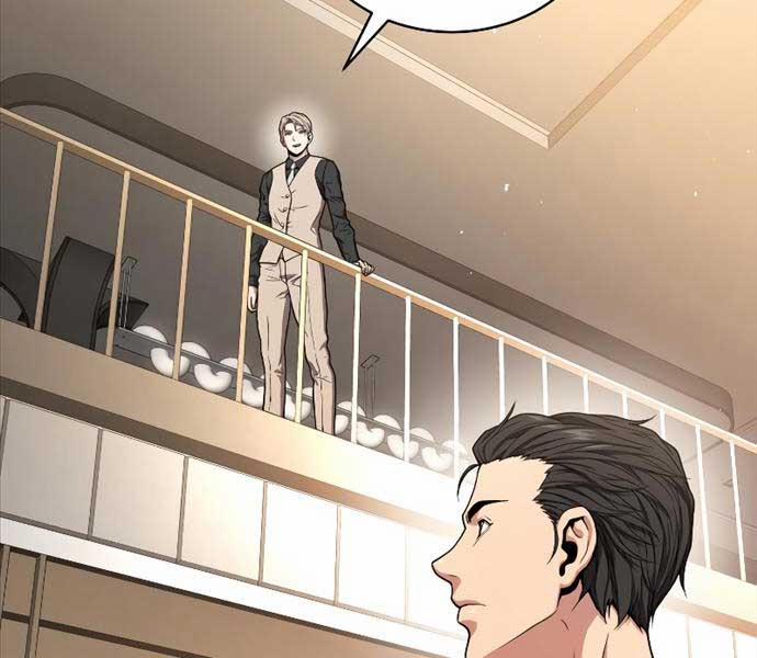 Luyện Cấp Chốn Địa Ngục 56 trang 15