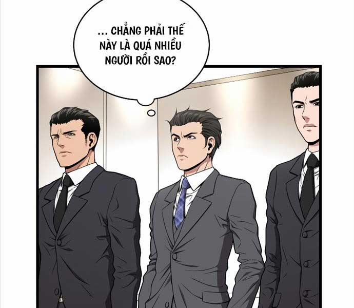 Luyện Cấp Chốn Địa Ngục 56 trang 151