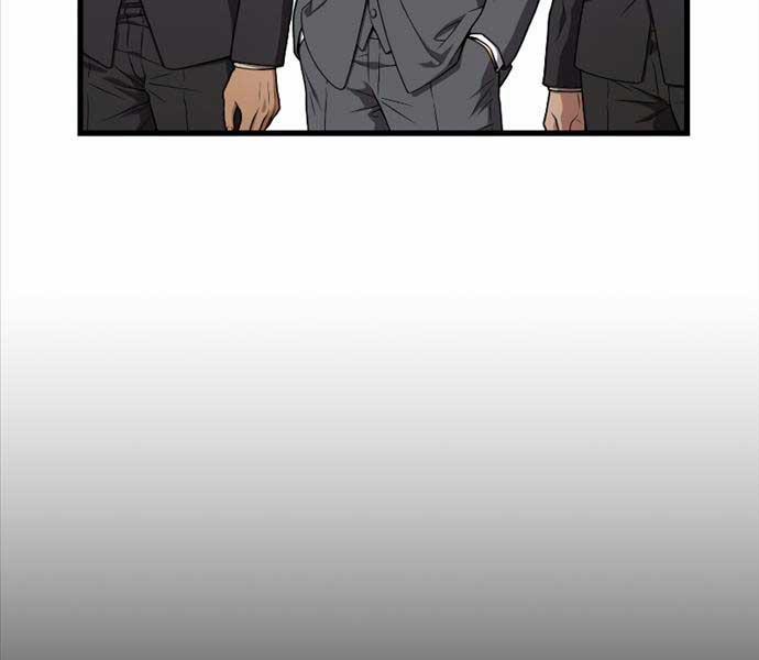 Luyện Cấp Chốn Địa Ngục 56 trang 152