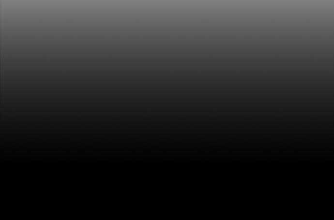 Luyện Cấp Chốn Địa Ngục 56 trang 153