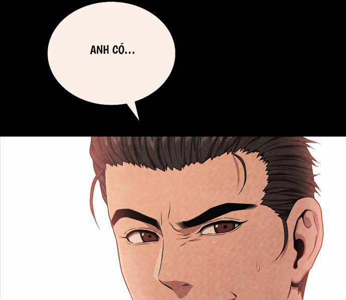 Luyện Cấp Chốn Địa Ngục 56 trang 154