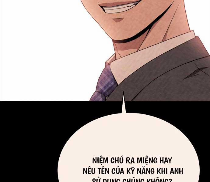Luyện Cấp Chốn Địa Ngục 56 trang 155