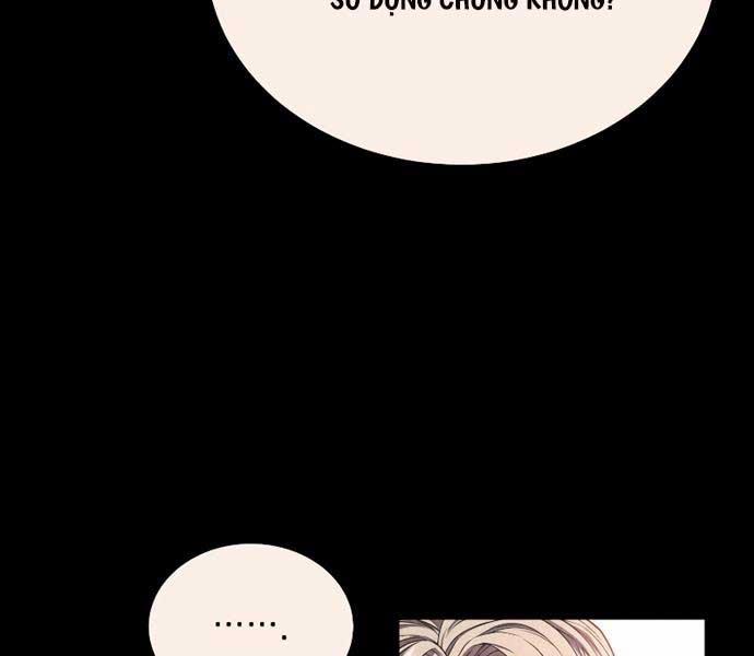 Luyện Cấp Chốn Địa Ngục 56 trang 156