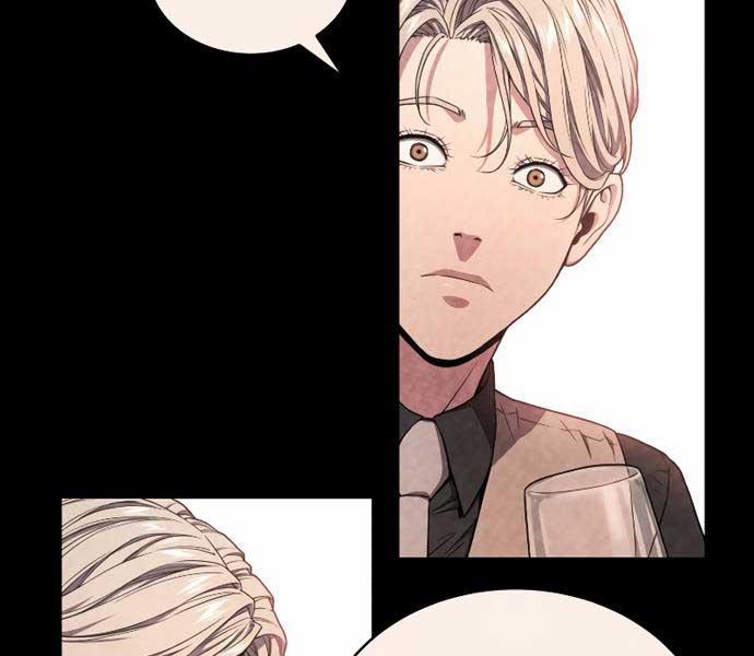 Luyện Cấp Chốn Địa Ngục 56 trang 157